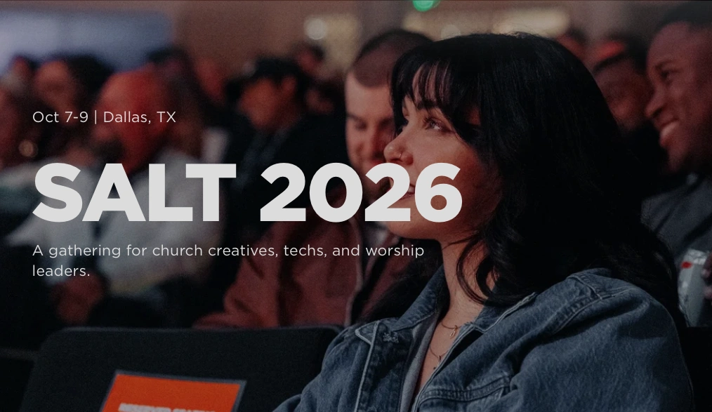 Screenshot 2025-10-14 at 12.14.56 PM