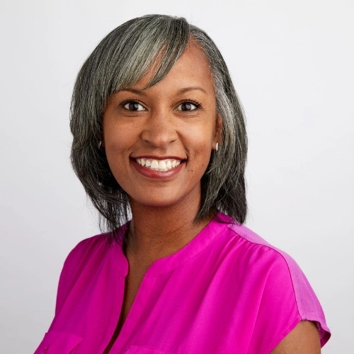 2021-web_Ayesha-davis