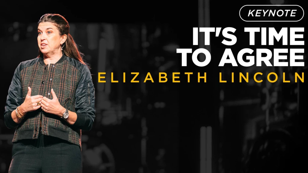 2022_Elizabeth-Lincoln