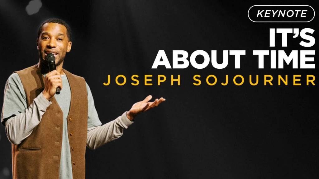 2022_Joseph-Sojourner