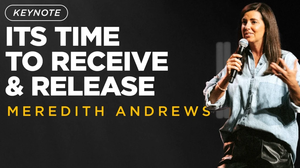 2022_Meredith-Andrews