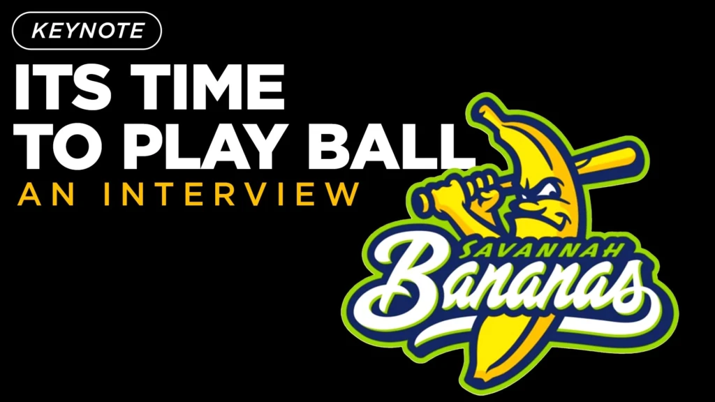 2022_Savannah-Bananas