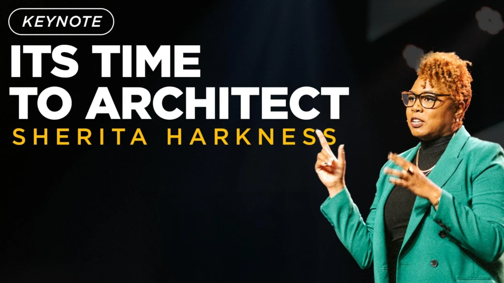 2022_Sherita-Harkness