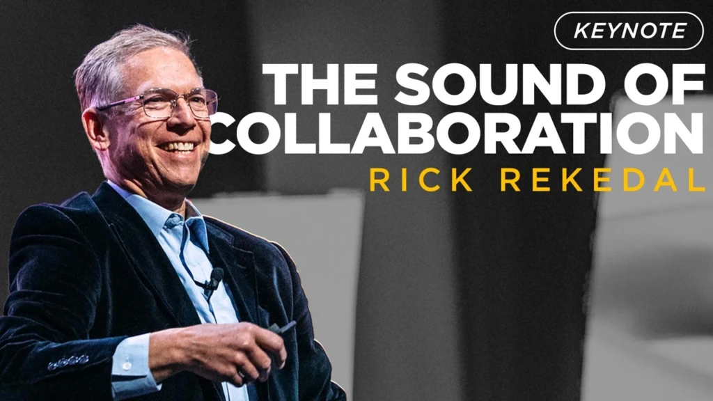 2023_Rick-Rekedal