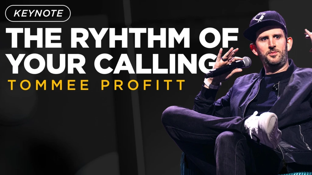 2023_Tommee-Profitt
