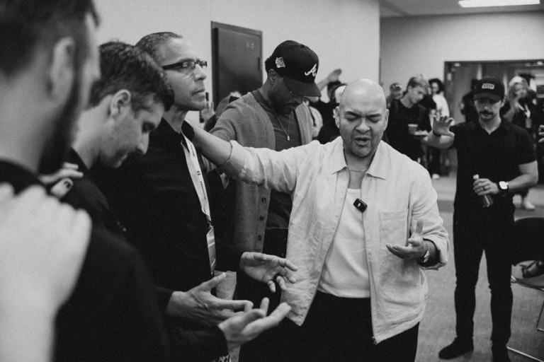 20251008--1750---SALT-2025---0268--_