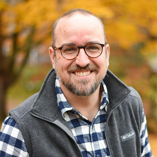 65_Luke-Miller-Revised