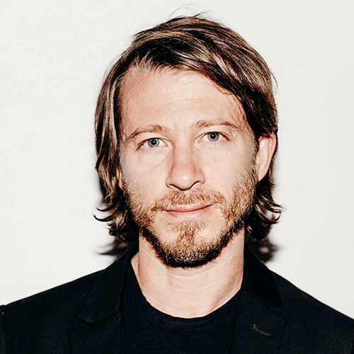 66_Mike-Donehey-Revised