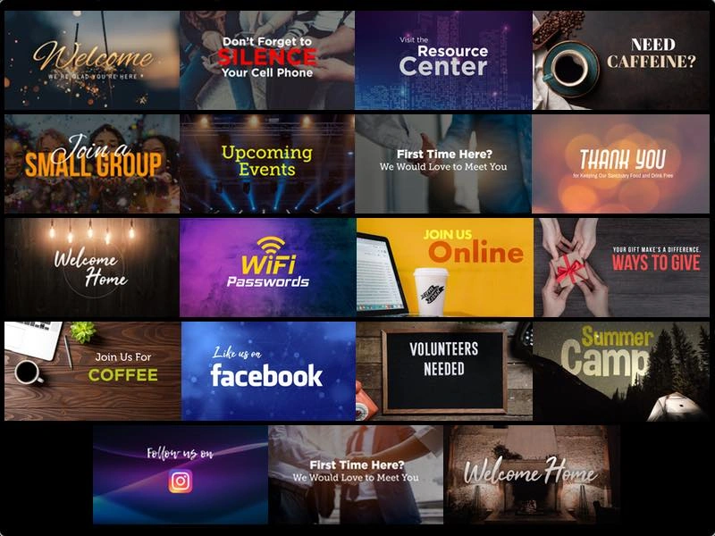 Announcment_slides_pic