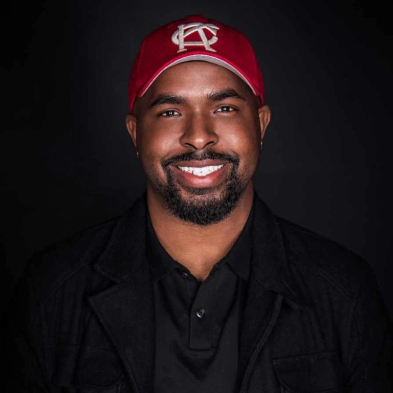 Darren-Foreman-website-768x768