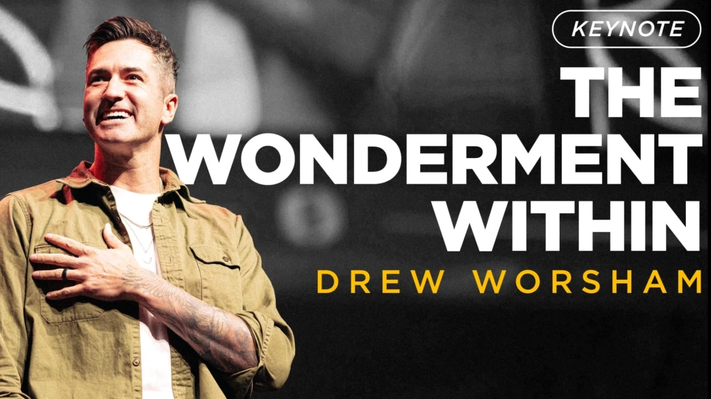 Drew-Worsham-The-Wonderment-Within