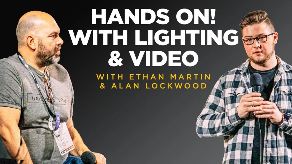 Ethan-Martina-and-Alan-Lockwood