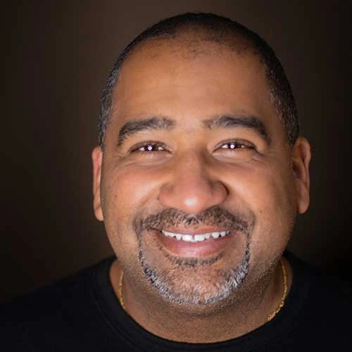 Joey-Santos-2021-2000x3000square