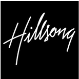 logo-2.png