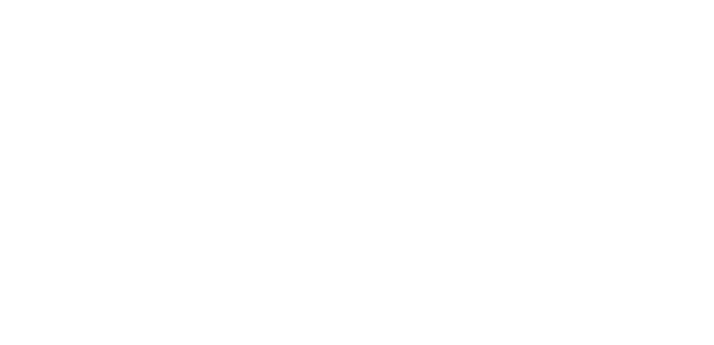logo-3.png