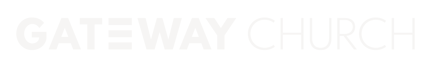 logo-4.png