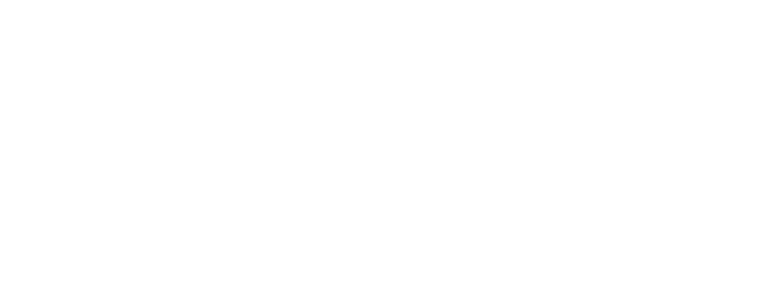 logo-5.png