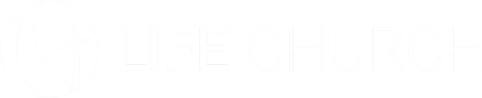 logo-6.png