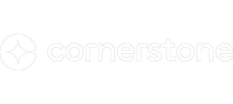 logo-7.png