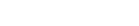 logo-8.png