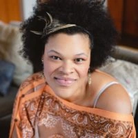 Nikki-Lerner-2021-scaled-200x200