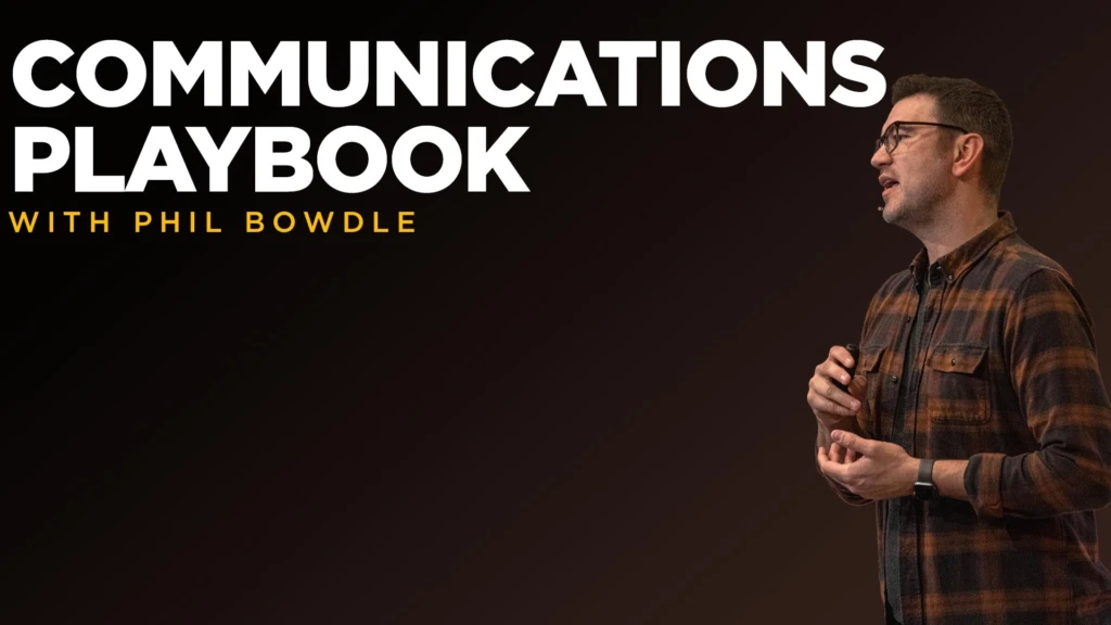 Phil-Bowdle