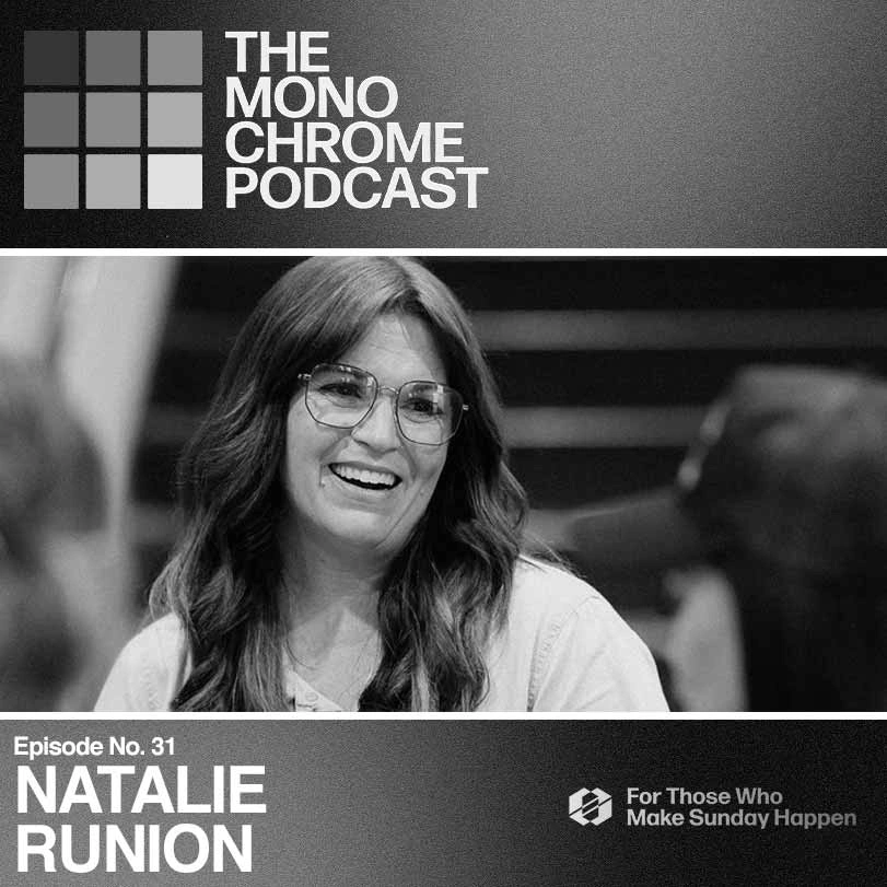 Podcast-31_Natalie-Runion