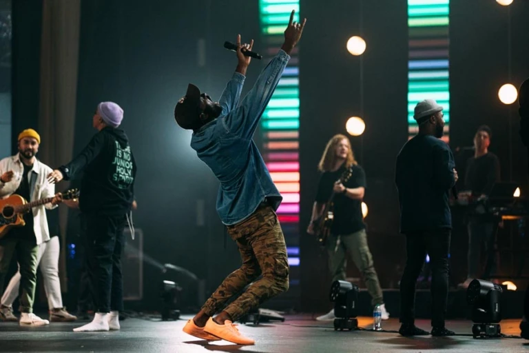 SALT-2021---Eva-Drennan---6774