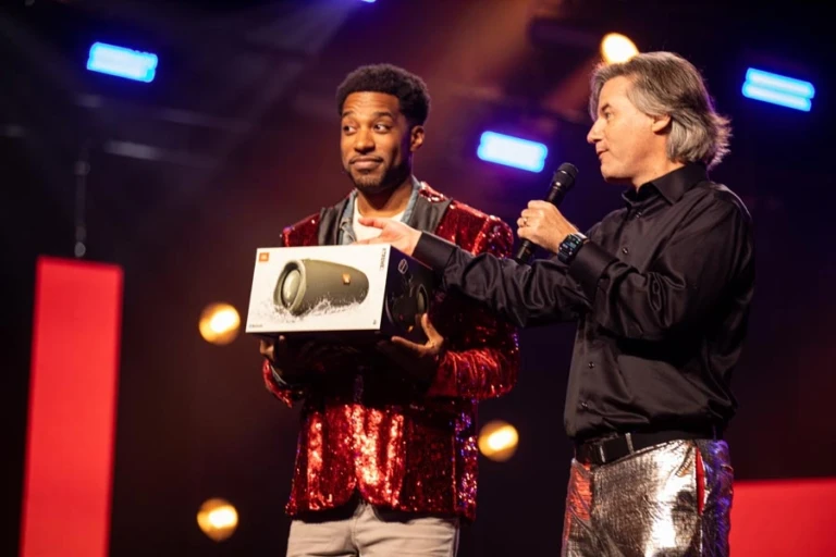 SALT-2021---Eva-Drennan---6863