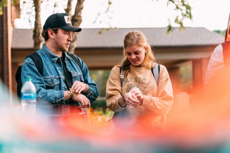 SALT-2021---Jeremy-Poland---03469