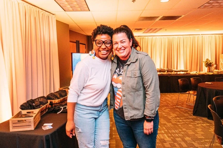 SALT-2021---Jeremy-Poland---03774