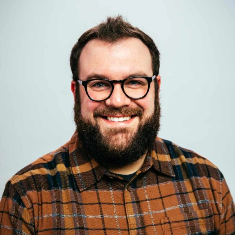 Tyler-Hirth-website-768x768